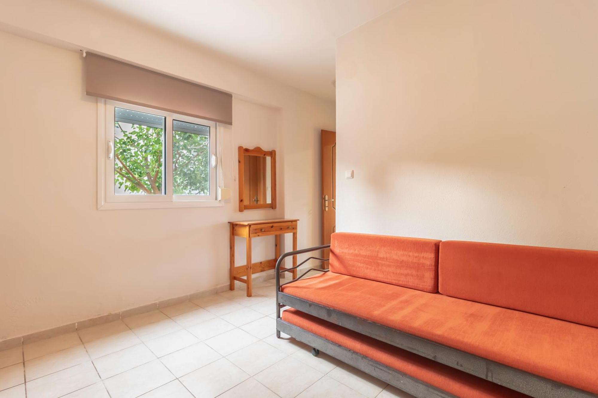 Properstay 107 - Villa Sea View Polychrono Zewnętrze zdjęcie